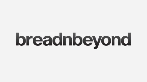Breadnbeyond Breadnbeyond