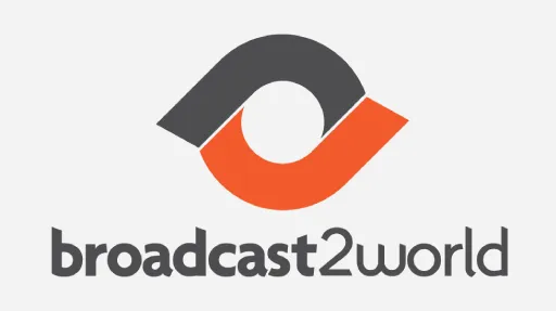 Broadcast2World Broadcast2World