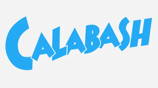 Calabash Calabash