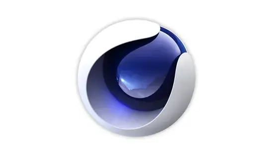 Cinema 4D Cinema 4D