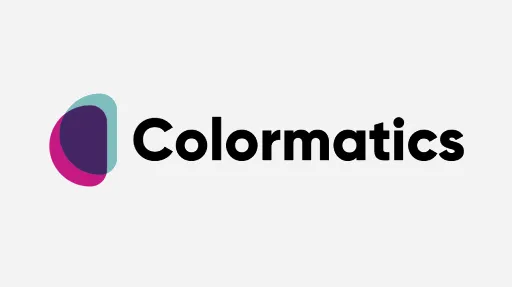 Colormatics Colormatics