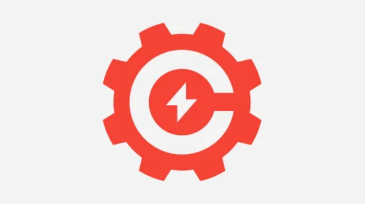 Commotion Engine Commotion Engine