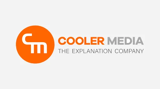 Cooler Media Cooler Media