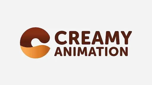 Creamy Animation Creamy Animation