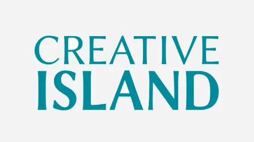 Creative Island Creative Island