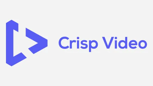 Crisp Video Crisp Video