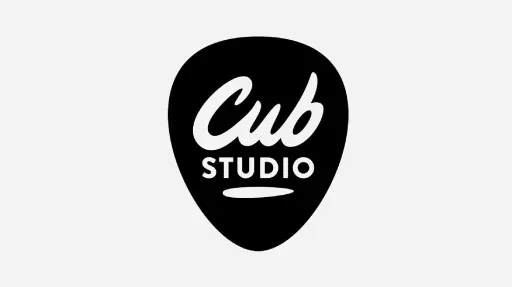 Cub Studio Cub Studio