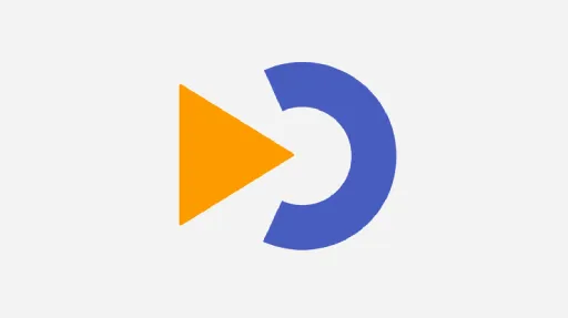 Darvideo Animation Studio Darvideo Animation Studio