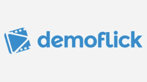 Demoflick Demoflick