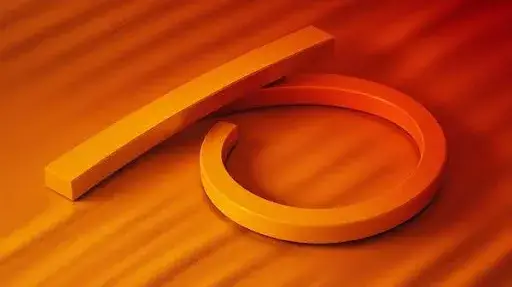 Difference between linear arc and circular arc Difference between linear arc and circular arc