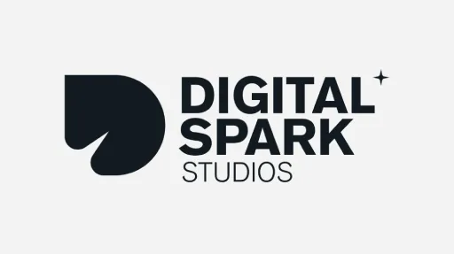 Digital Spark Studios Digital Spark Studios