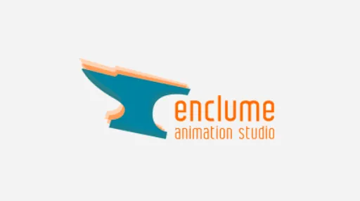 Enclume Animation Enclume Animation