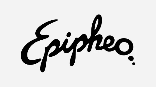 Epipheo Studios Epipheo Studios