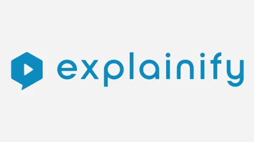 Explainify Explainify
