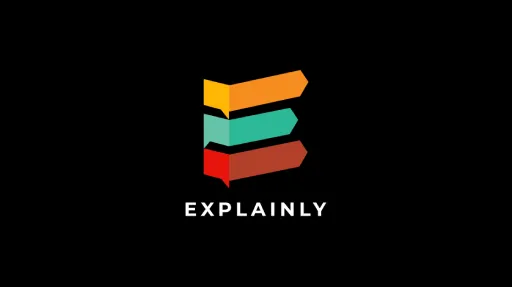 Explainly Explainly