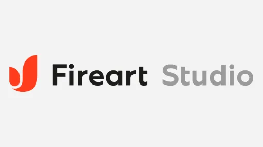 Fireart Studio Fireart Studio