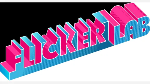 FlickerLab FlickerLab