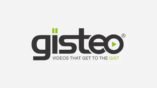 Gisteo Gisteo