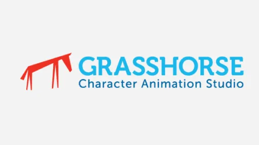 Grasshorse Grasshorse