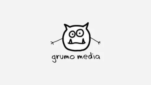 Grumo Media Grumo Media