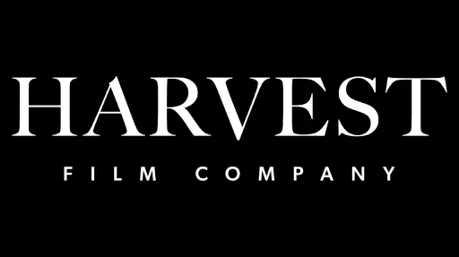 Harvest Film Company Harvest Film Company