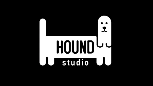 Hound Studio Hound Studio