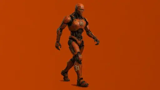 INVERSE KINEMATICS IN ANIMATION INVERSE KINEMATICS IN ANIMATION