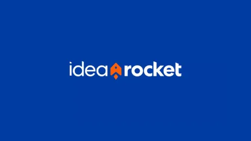 Idea Rocket Idea Rocket