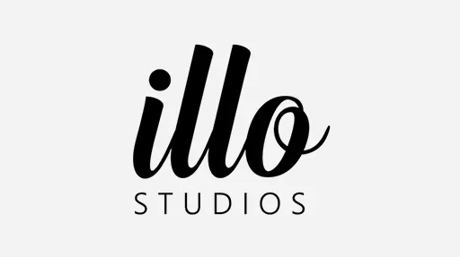 Illo Studio Illo Studio