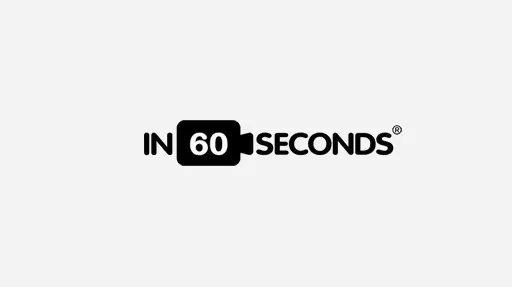 In60Seconds In60Seconds