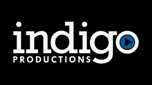 Indigo Productions Indigo Productions