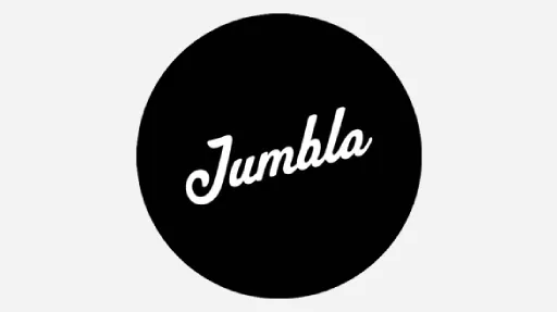 Jumbla Jumbla