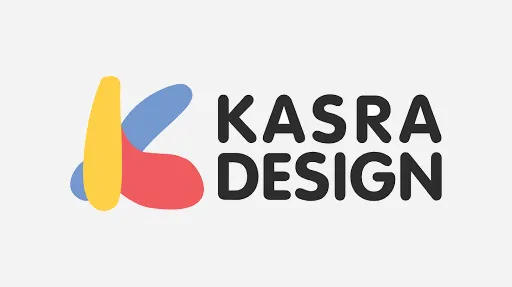 Kasra Design Kasra Design