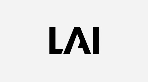 LAI Video LAI Video