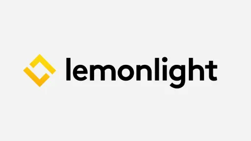 Lemonlight Lemonlight