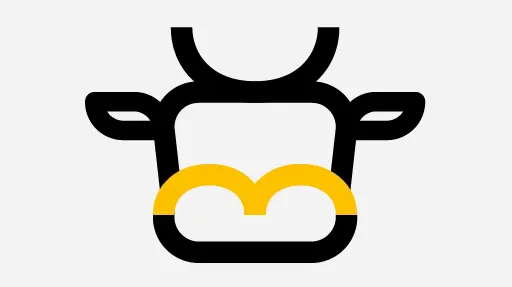 Mooviemakers Mooviemakers