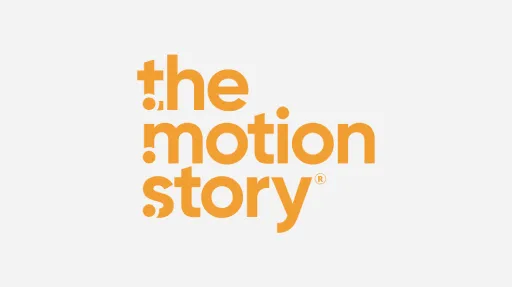 Motion Story Motion Story