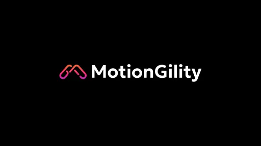 MotionGility MotionGility