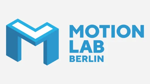 Motionlab Motionlab