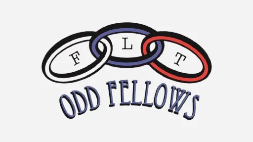 Oddfellows Oddfellows