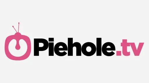 Piehole.tv Piehole.tv
