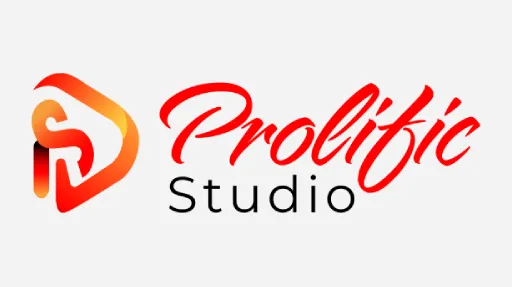 Prolific Studio Prolific Studio