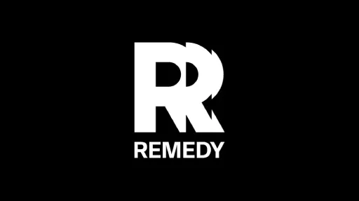 REMEDY REMEDY