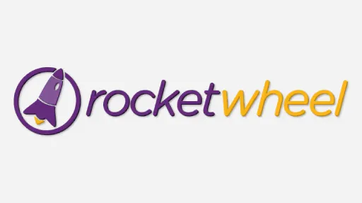 Rocketwheel Rocketwheel