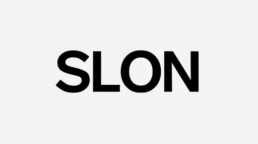 SLON Media SLON Media