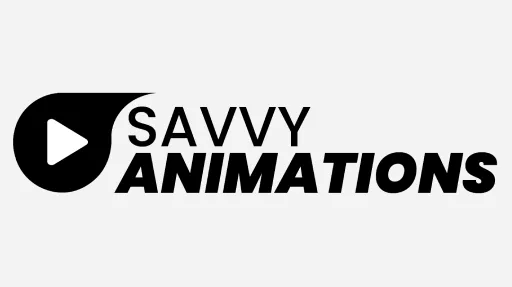 Savvy Animations Savvy Animations