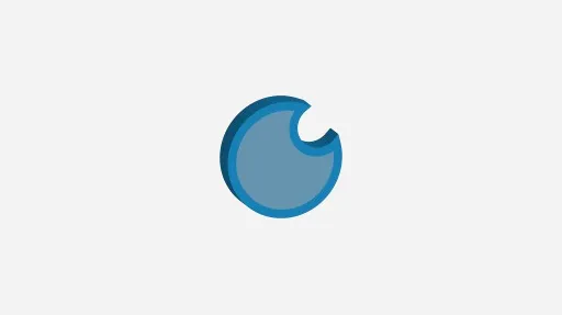 Sharpeye Animation Sharpeye Animation