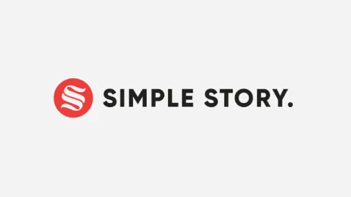 Simple Story Simple Story