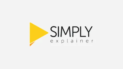 Simply Explainer Simply Explainer