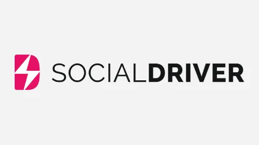 Social Driver Social Driver
